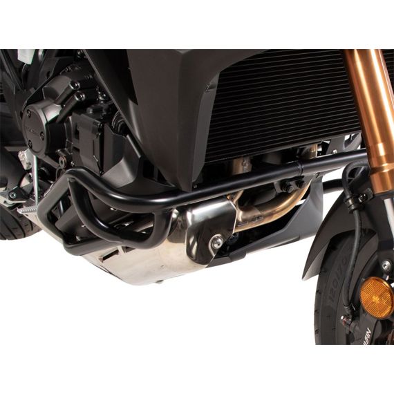 Sacoches Latérales SW Motech Sysbag WP M/S Noires Support SLC Honda CMX 1100 Rebel 20 21 Sacoches Latérales SW Motech Sysbag WP M/S Noires Support SLC Honda CMX 1100 Rebel 20 21